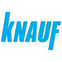 Knauf.svg